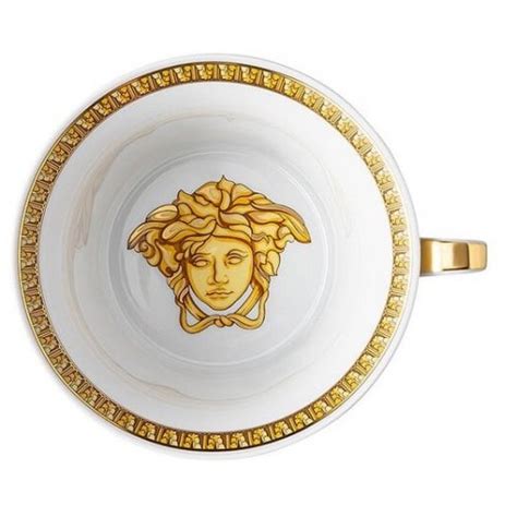 versace salky